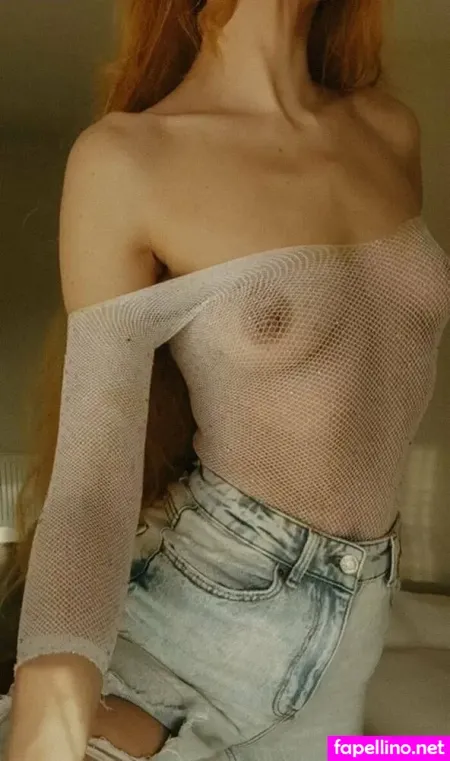 Hatty Harriet OnlyFans Thumbnail #zTPbYcFWki