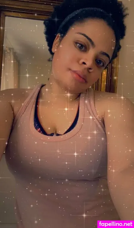 Hattypie OnlyFans Thumbnail #A4c2N9kGJR