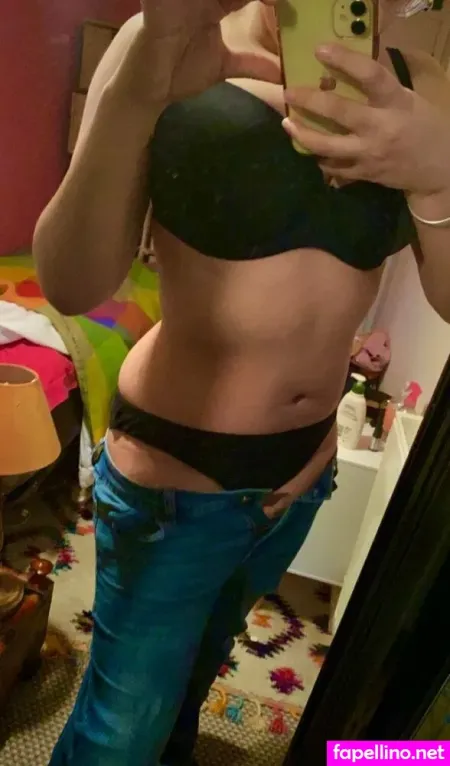 Hattypie OnlyFans Thumbnail #AP6uNht5ZW