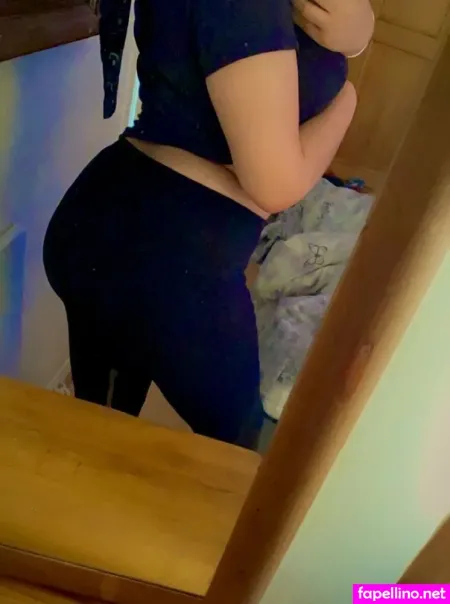 Hattypie OnlyFans Thumbnail #Cvol5h1Y5s