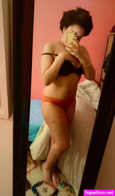 Hattypie OnlyFans Thumbnail #DeRxrwBcAd