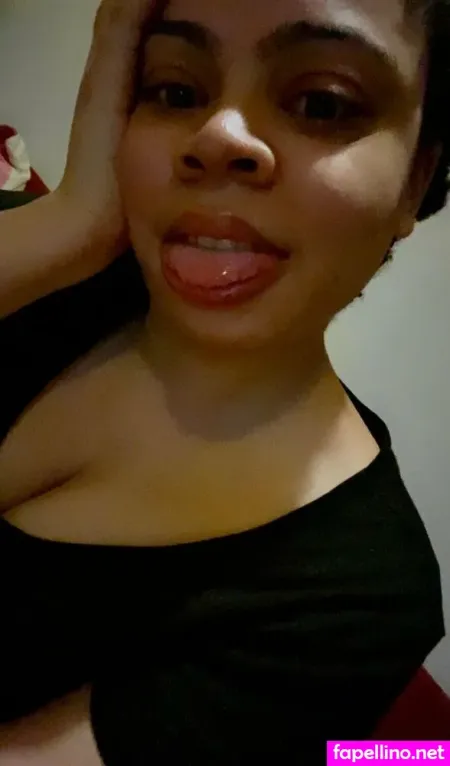 Hattypie OnlyFans Thumbnail #INPdIhCMn3