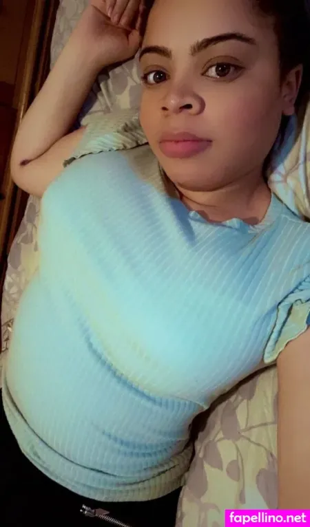 Hattypie OnlyFans Thumbnail #QlwgQpOti9