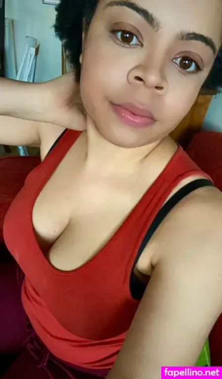 Hattypie OnlyFans Thumbnail #Ymlm8GeL4Z