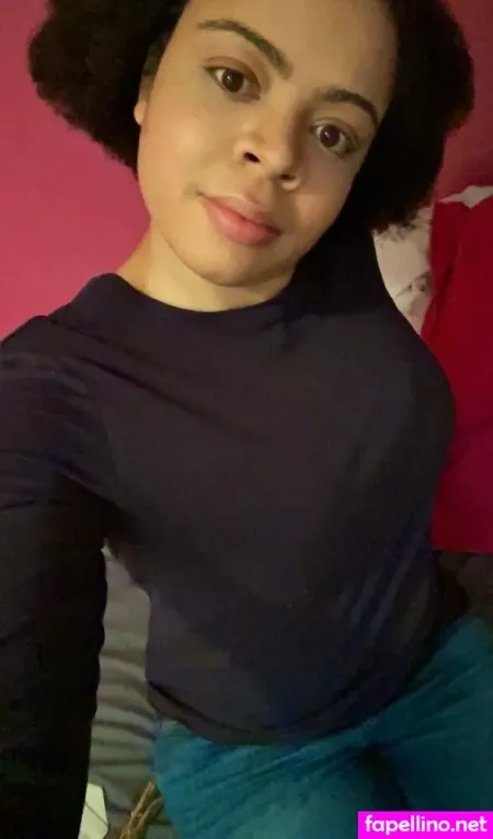 Hattypie OnlyFans Thumbnail #dlivpvrHBu