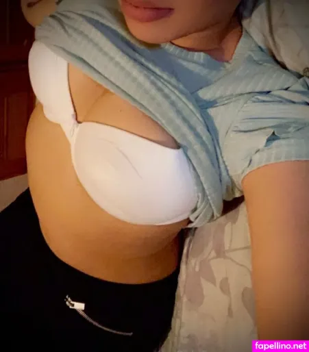 Hattypie OnlyFans Thumbnail #lWx0wXKXmA