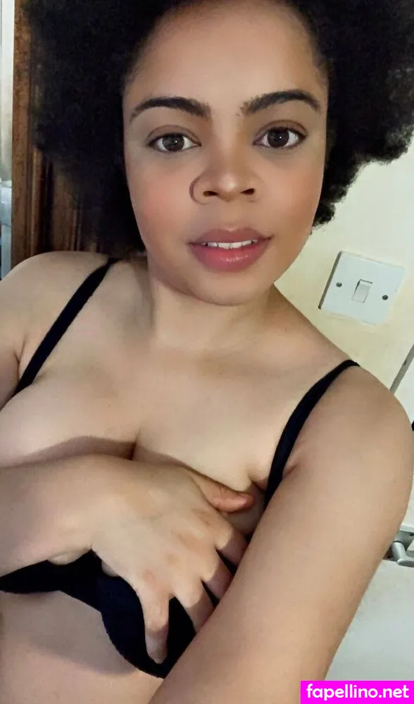 hattypie Nude Leaked OnlyFans Photo #m1g1TAb1si