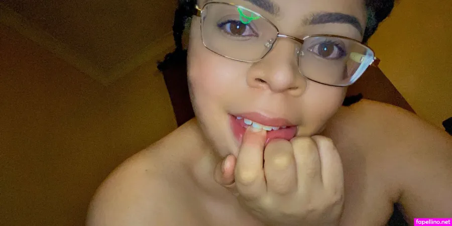 Hattypie OnlyFans Thumbnail #mtLKCm1BsK