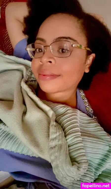 Hattypie OnlyFans Thumbnail #nB17Cm9GnD