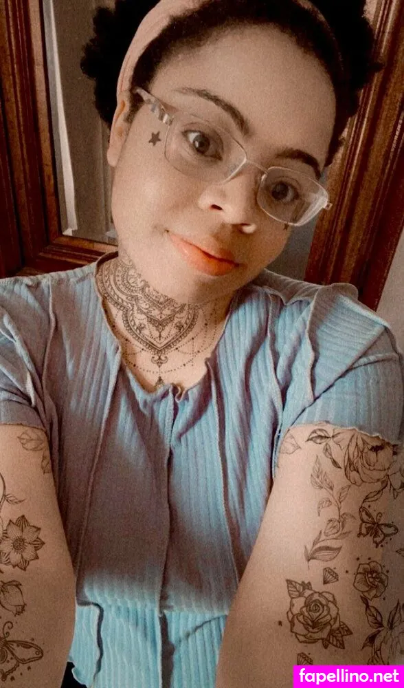 hattypie Nude Leaked OnlyFans Photo #rK1T0h7cTs