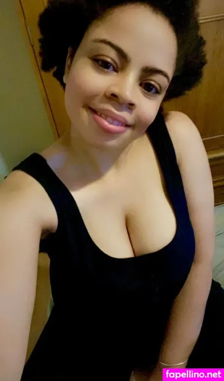 Hattypie OnlyFans Thumbnail #zN2FPTgnev