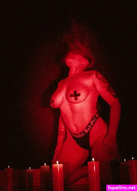 Haubdark OnlyFans Thumbnail #KYRLnTmVzl