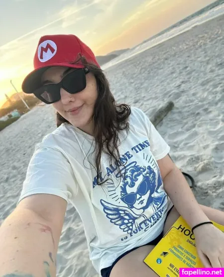 Haubdark Main Profile Photo