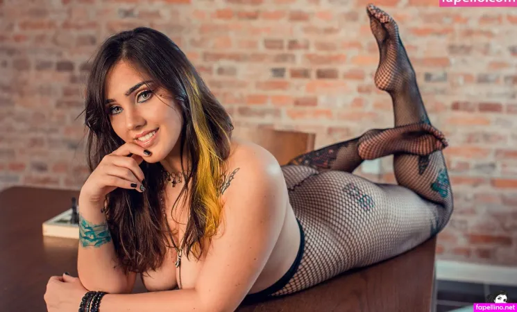 Haubgirl OnlyFans Thumbnail #I9b7n1Oqnx