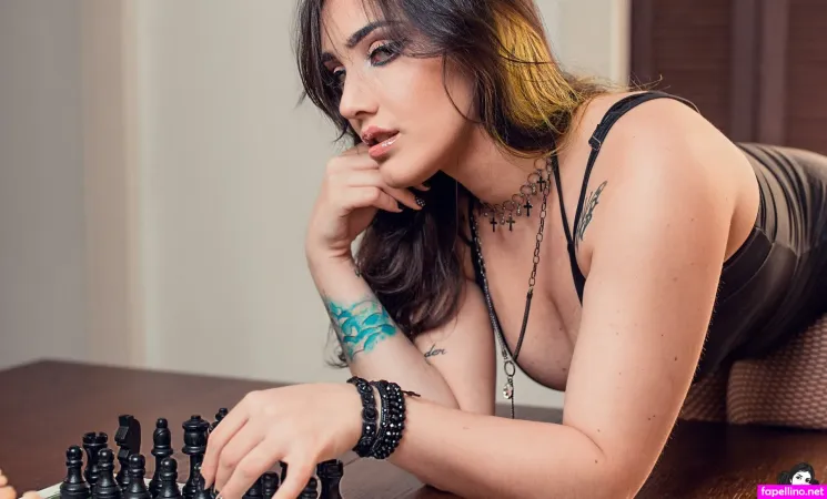 Haubgirl OnlyFans Thumbnail #NAVTReKmx4