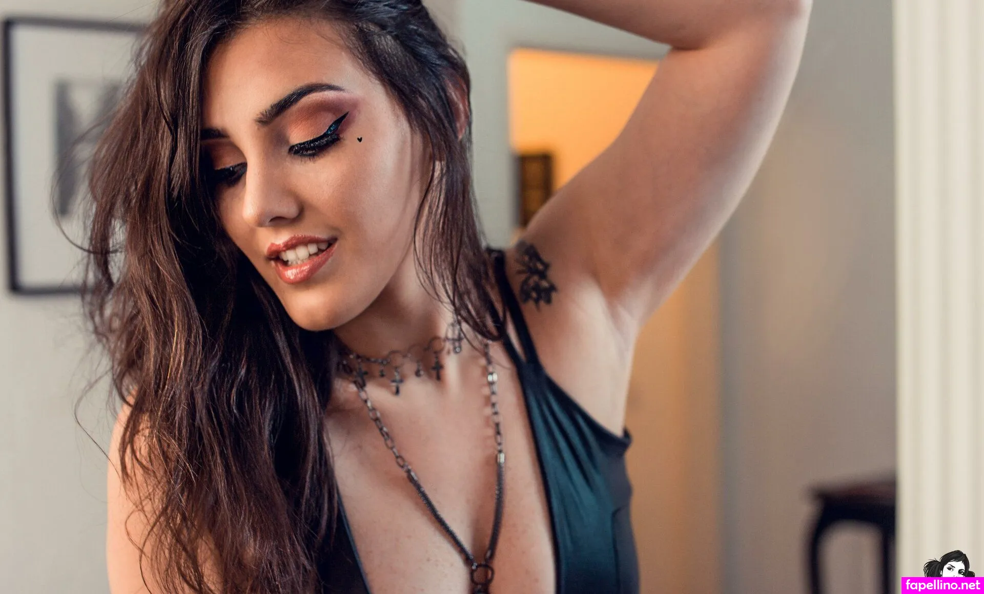 haub.school Nude Leaked OnlyFans Photo #qJDujyke4G