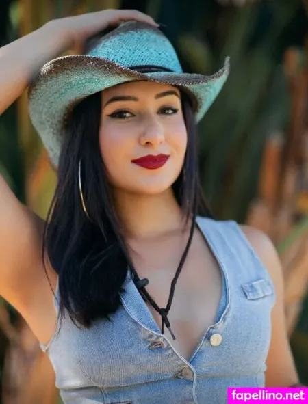 Haulhub OnlyFans Thumbnail #LVuDqWUB2c