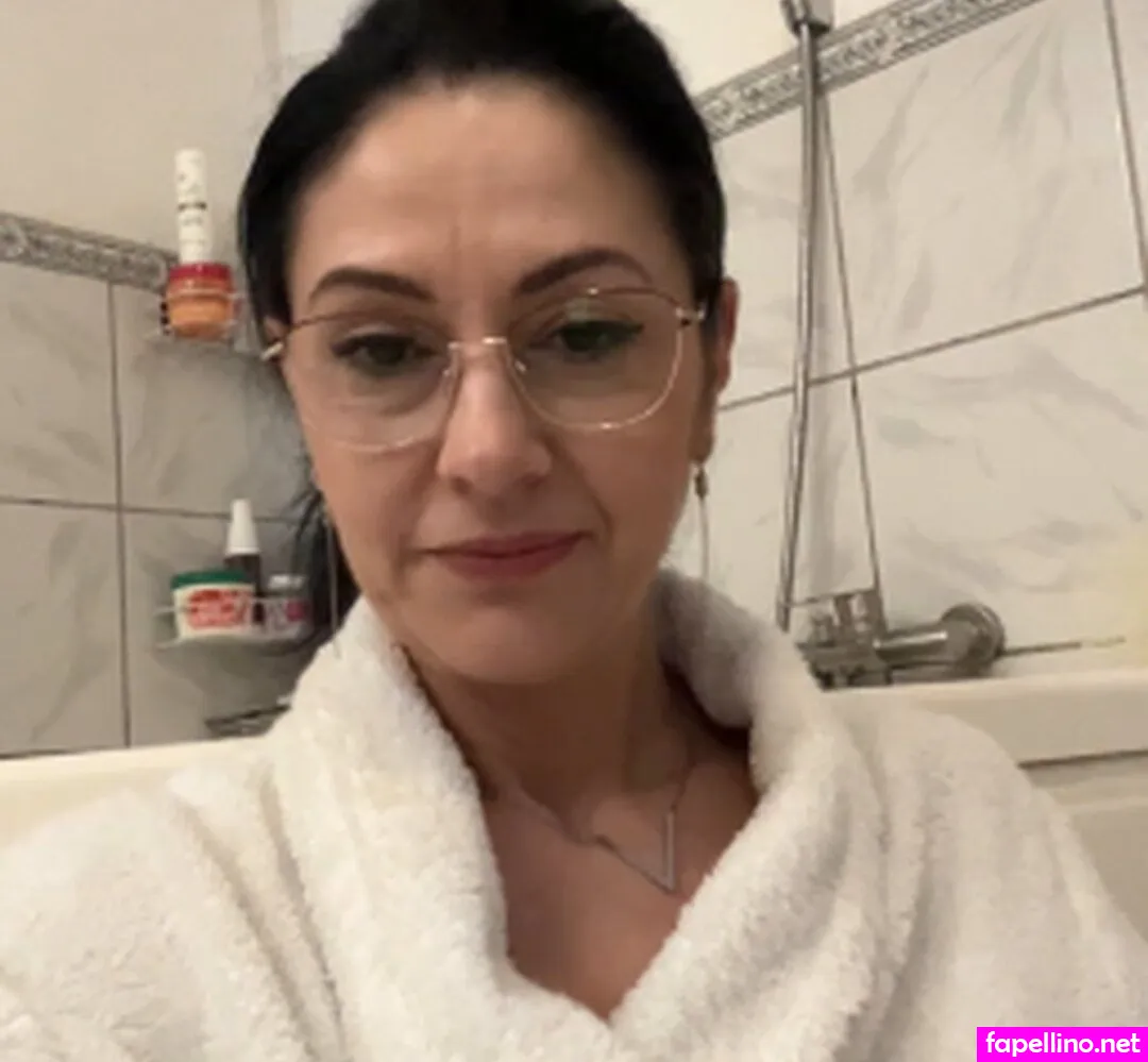 ava.babe Nude Leaked OnlyFans Photo #IwYoIyuXBp