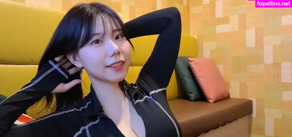 Haumpah OnlyFans Thumbnail #3jdmyQxIFx