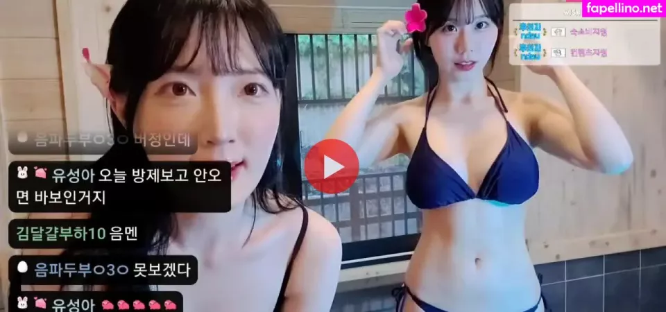 Haumpah OnlyFans Thumbnail #X8slVcpgKp