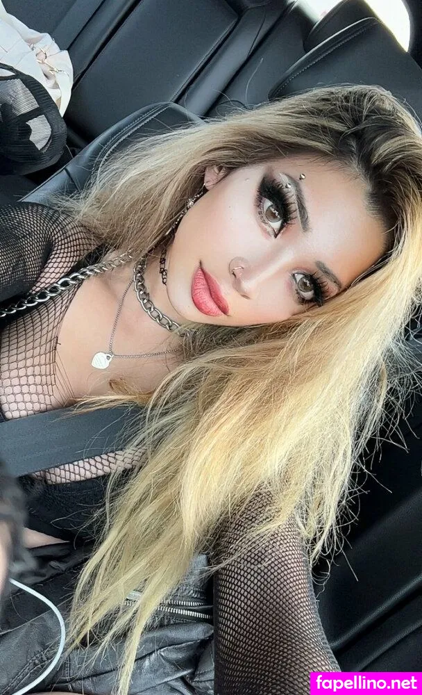 haunibunnii, haunibunniofficial Nude Leaked OnlyFans Photo #geLKOU4cnz