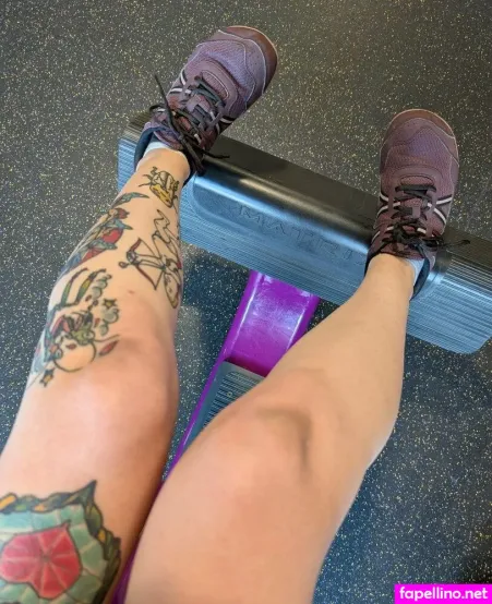 Haunted Sundae OnlyFans Thumbnail #6vBDHmsfTm