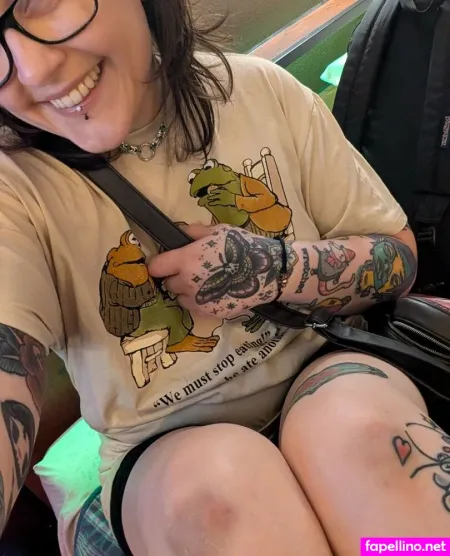 Haunted Sundae Main Profile Photo