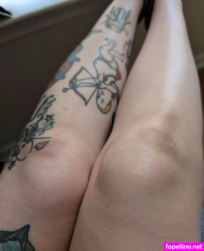 hauanted, haunted_sundae Nude Leaked OnlyFans Photo #yviculbP1G