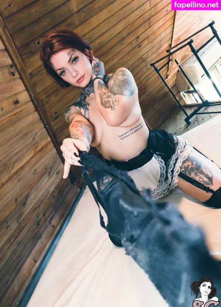 Haunted OnlyFans Thumbnail #NqyFmyKW9q