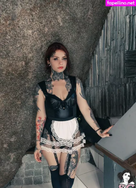 Haunted OnlyFans Thumbnail #qqF4uB8siI