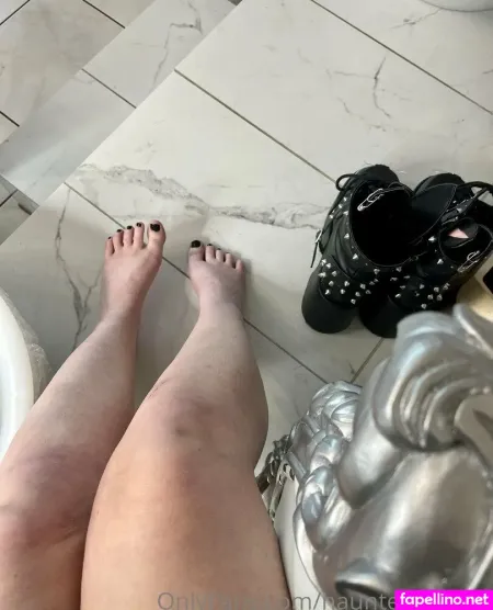 Hauntedbunnie OnlyFans Thumbnail #d2mqCFLyNx