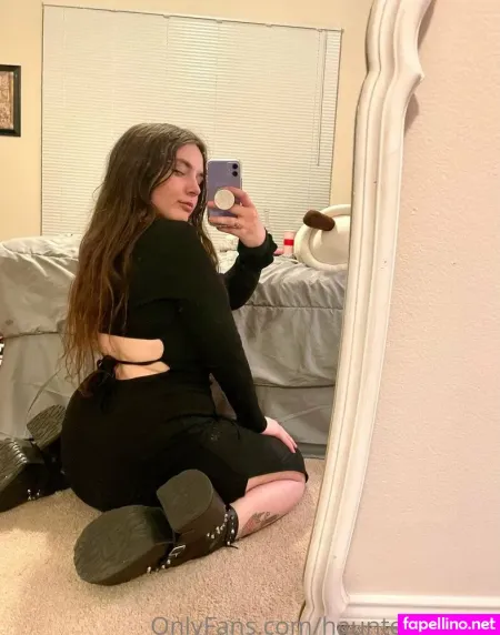 Hauntedbunnie OnlyFans Thumbnail #zU9cYlgaux