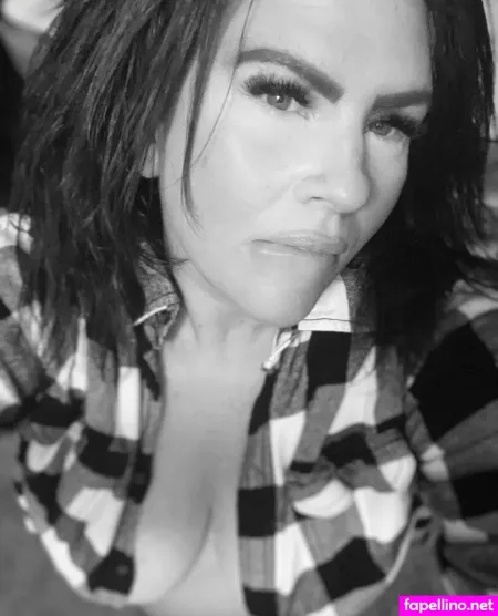 Hauntedgoddess OnlyFans Thumbnail #8YXdvJIqSS