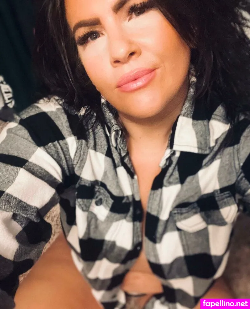 hauntedgoddess, spookymelaninmagic Nude Leaked OnlyFans Photo #d0pyVaHntJ