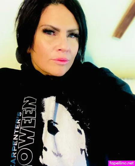 Hauntedgoddess OnlyFans Thumbnail #jL6fzCdWtf