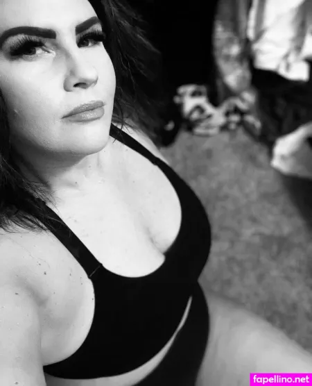 Hauntedgoddess OnlyFans Thumbnail #wuflSO9mzC