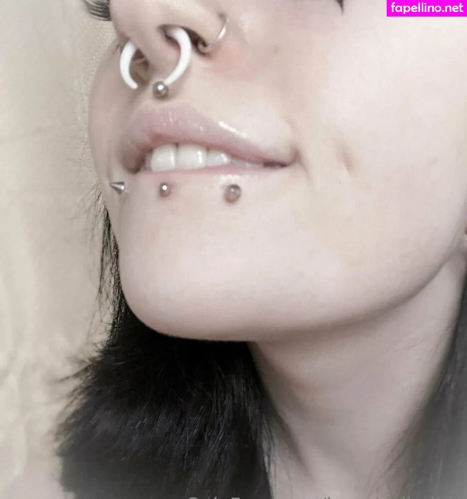 hauntedhailey Nude Leaked OnlyFans Photo #544So8wmKx