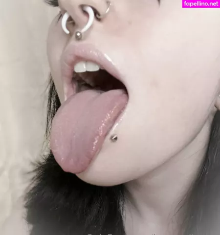 Hauntedhailey OnlyFans Thumbnail #SbSJy1Q8H1