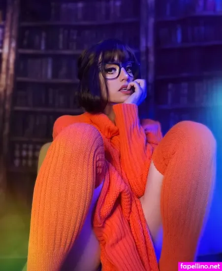 Hauntedquinn OnlyFans Thumbnail #ZvG26BSXKi