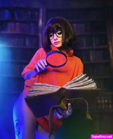 Hauntedquinn OnlyFans Thumbnail #e4VjYbkqOd