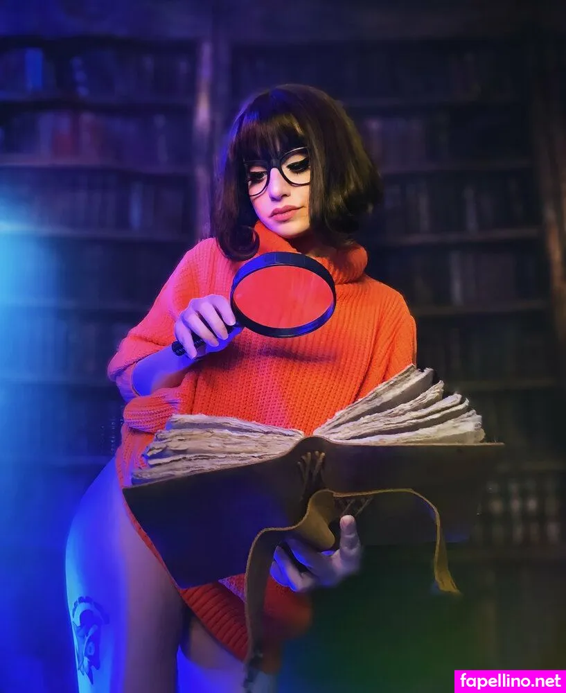 hauntedquinn, hayleyquinnx Nude Leaked OnlyFans Photo #e4VjYbkqOd