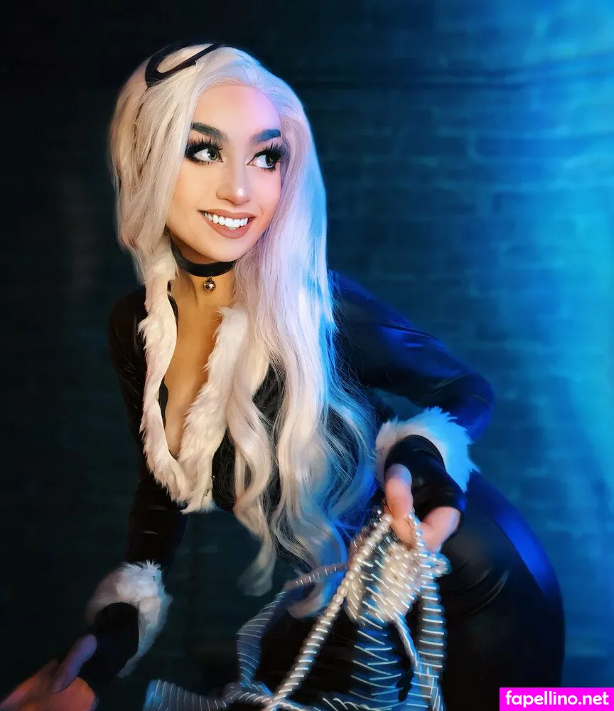 hauntedquinn, hayleyquinnx Nude Leaked OnlyFans Photo #qYwtZG6jyD