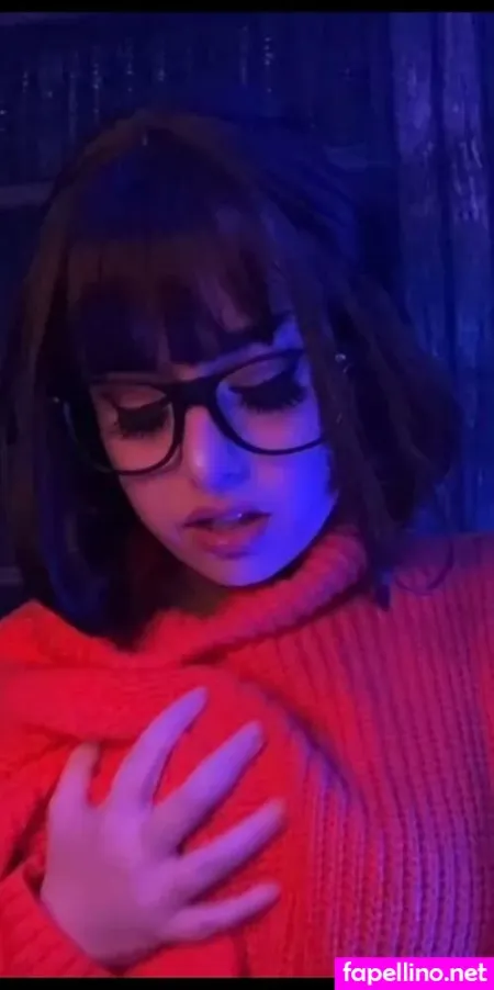 Hauntedquinn OnlyFans Thumbnail #uz2KNjobOe