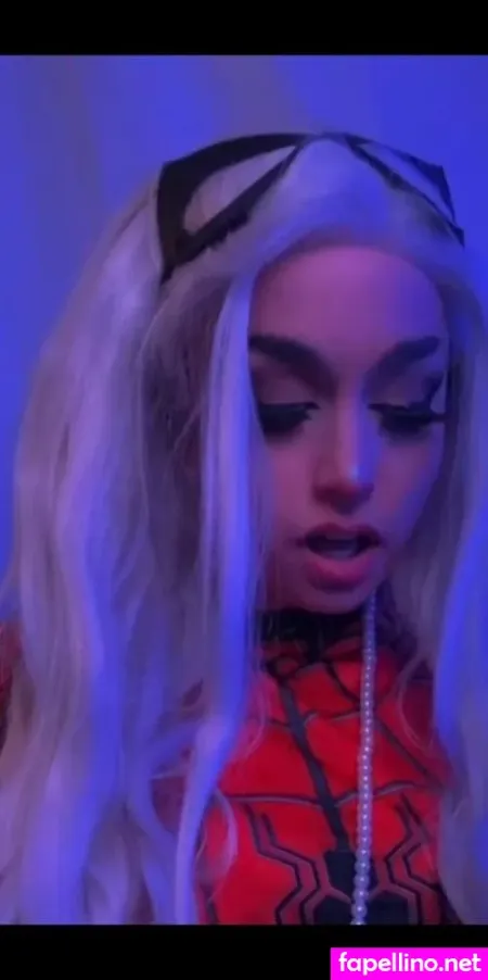 Hauntedquinn Main Profile Photo