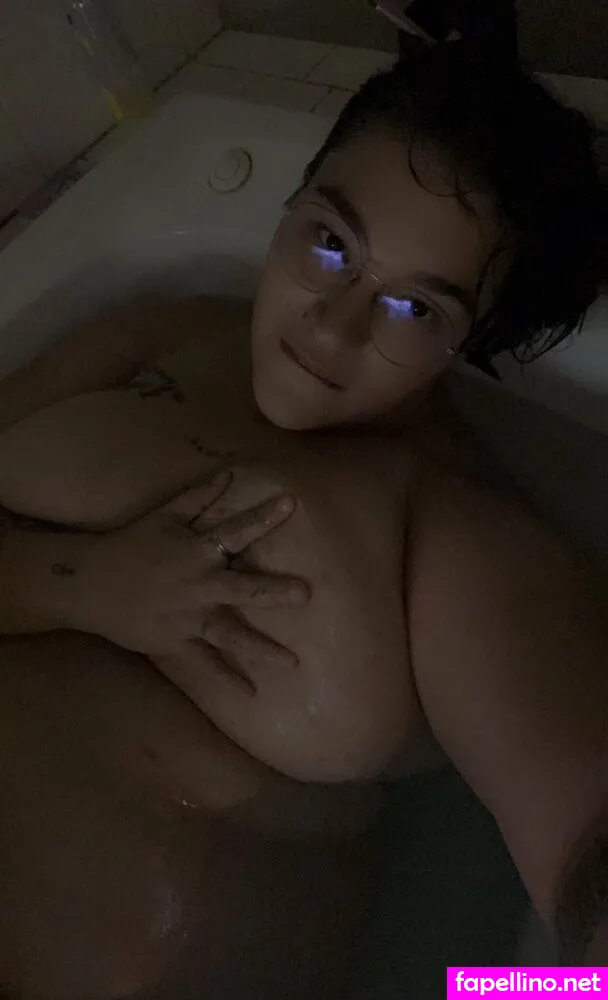 hauntedraven69, ravensaphiracroft Nude Leaked OnlyFans Photo #2OGwE3WvvQ
