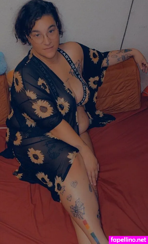 hauntedraven69, ravensaphiracroft Nude Leaked OnlyFans Photo #INf64bCiRR