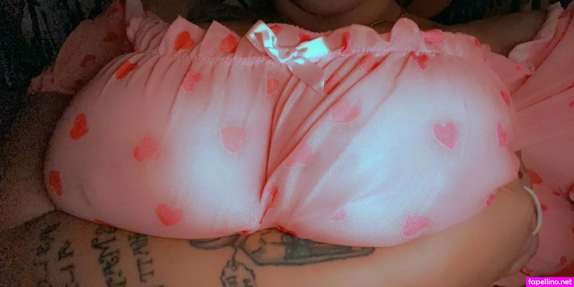 hauntedraven69, ravensaphiracroft Nude Leaked OnlyFans Photo #LQaub6OooL