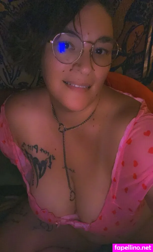 hauntedraven69, ravensaphiracroft Nude Leaked OnlyFans Photo #NJgn5hIX0q