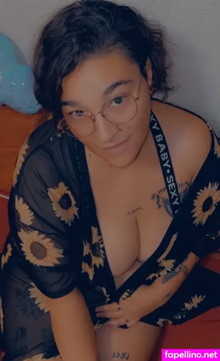 Hauntedraven69 OnlyFans Thumbnail #Q0ab4NJAHG