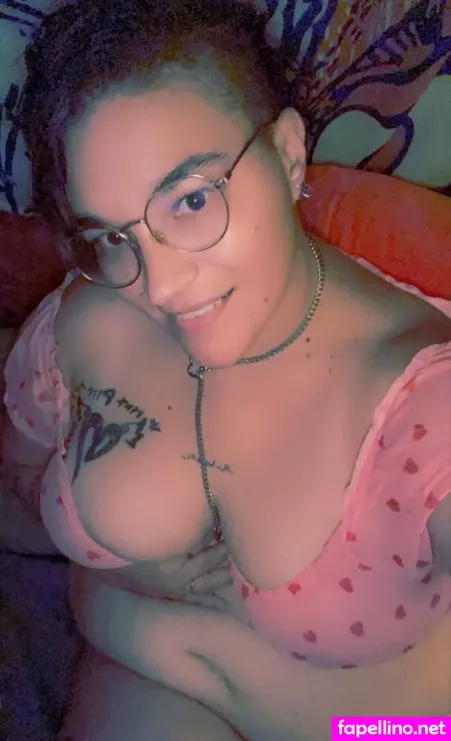 Hauntedraven69 OnlyFans Thumbnail #a92Mloyrly